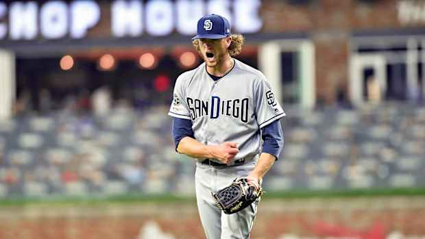 chris-paddack-first-pitch-strikes-beller.jpg